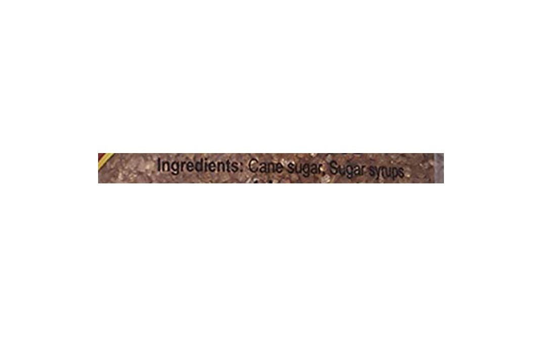 Trust Sunehra Minerals Sugar    Pack  1 kilogram